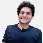 akshaymarch7 profile picture