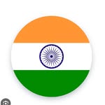 akshaymishra6990 profile picture