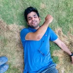 akshay_moorthy profile picture