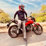 akshaymore552 profile picture
