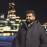 akshaymummigatti profile picture
