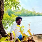 akshay_musiclife profile picture