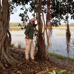 akshay_naturalist profile picture