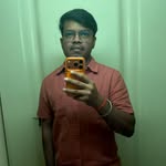 akshaynayan profile picture