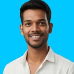 akshaynayarfilms profile picture