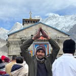 akshay_n_bobade profile picture