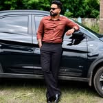 akshay_np_achu profile picture