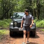 akshayp5700 profile picture