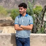akshay_pandit_5600 profile picture