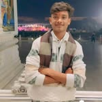 akshay_pardhan07 profile picture