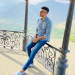 akshay_patil4746 profile picture