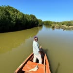 akshay_patkar profile picture