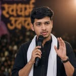 akshaypawar.speaks profile picture
