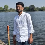 akshaypimparkar5092 profile picture
