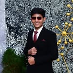 akshaypirodiya94 profile picture