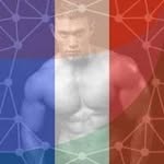 akshay_pophale profile picture