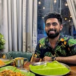 akshayprem.k profile picture