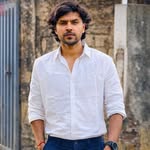 akshaypreneurr profile picture