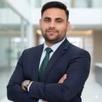 akshay_rahtan profile picture