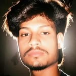 akshayraj5724 profile picture