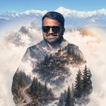 akshay_raorane94 profile picture