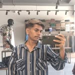 akshay_rathva01 profile picture
