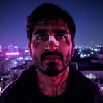 akshayraw profile picture
