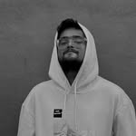 akshay_retheesh_ profile picture