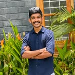 akshay__romilan profile picture