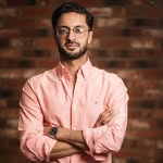 akshayruparelia profile picture