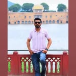 akshay_sanap_25 profile picture