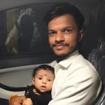 akshaysantre profile picture