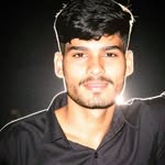 akshay_sarser._001 profile picture