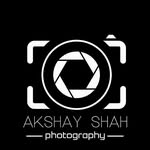 akshayshahphotography profile picture