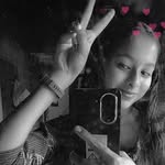 akshayshibu.1099 profile picture