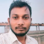 akshaysinghdhanuk profile picture