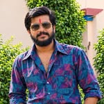 akshay_singh_rajawat786 profile picture