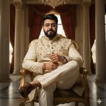 akshay_sonejee profile picture