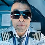 akshay_sun9 profile picture