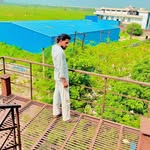 akshay_thakur_up14 profile picture