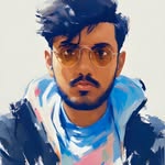 akshayux profile picture