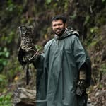 akshayvaghela.wild profile picture