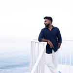 akshay_vijaya_kumar profile picture