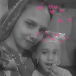 akshayvishwakarma594 profile picture
