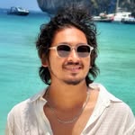 akshay_vyapari profile picture