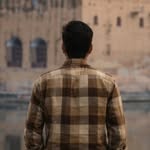 akshayy.rajpurohit profile picture