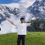 akshayyadav0214 profile picture