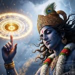 akshay_yadav_____14 profile picture