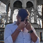 akshayyati007 profile picture
