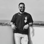 akshayy_pawaar profile picture